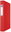 - Red