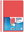 A4 red - pack of 10
