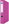 Level Arch File DONAU Rainbow A4 50mm pink