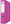 75mm pink