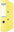 75mm yellow