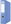 Hellblau