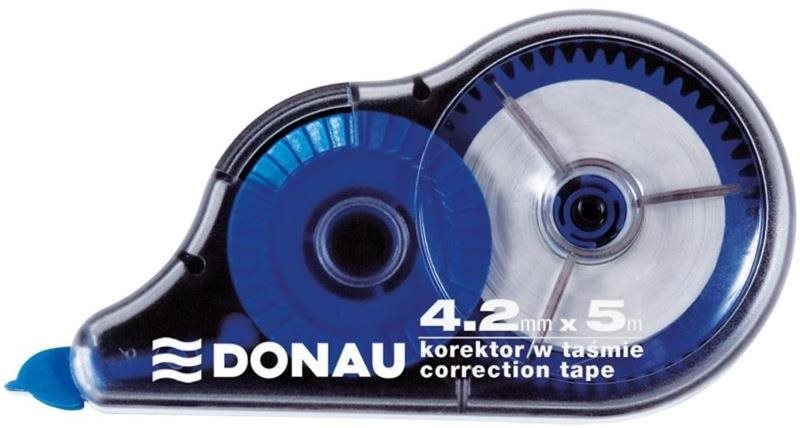 DONAU 4,2 mm x 5 m