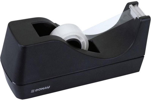 DONAU 19mm - Tape Dispenser  - Main image