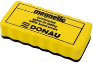 DONAU magnetic, lubricating - Magnetic Eraser