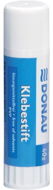 DONAU 40g - Glue stick