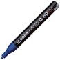 DONAU D-OIL 2,8 mm, blau - Marker
