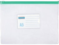 DONAU A5 with zipper - Document Folders