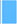 Dokumentenmappe - blau - 10er-Pack
