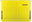 A4 Side Panels, Yellow