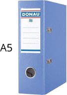 DONAU A5 75 mm kék - Dosszié