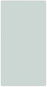 DONAU Grey, Paper, 1/3 A4, 235 x 105mm - Pack of 100 - Divider