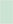 Green, Paper, 1/3 A4, 235 x 105mm - Pack of 100