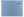 Blau - 5er-Pack