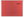 A4, Red - Pack of 5