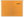 Orange - 5er-Pack