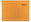 Orange - 5er-Pack