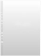 DONAU A3/120 micron, semolina, portrait - pack of 50 - Sheet Potector