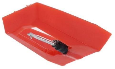 Denver Stylus - Gramophone Needle - Main image