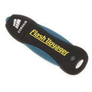Corsair Voyager 4GB - Flash Drive