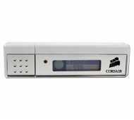 Corsair FlashDrive Read Out 4GB USB2.0 - ultrarychlý, LCD displej - Flash Drive