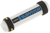 Corsair Survivor 32GB - Flash Drive
