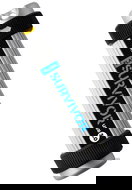 Corsair Survivor 64GB - Flash Drive