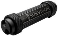 Corsair Survivor 16 GB Stealth Military - USB Stick