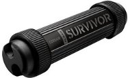 Corsair Survivor 16 GB Stealth Military - USB kľúč