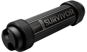 Corsair Survivor 128GB Stealth Military - Flash Drive