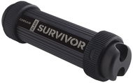 Corsair Flash Survivor Stealth 512GB - Flash Drive