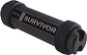 Corsair Flash Survivor Stealth 1 TB - USB kľúč