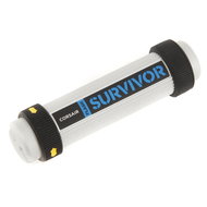 Corsair Survivor 16GB - Flash Drive