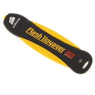 Corsair Voyager GTR 32GB - Flash Drive