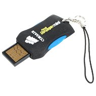 Corsair Voyager Mini 4GB - USB kľúč