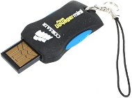 Corsair Voyager Mini 8GB - USB kľúč