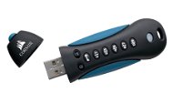 Corsair Flash Padlock 3 32GB - USB kľúč