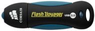 CORSAIR Survivor 64GB - Flash Drive