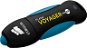 Corsair Flash Voyager 256GB - Flash Drive