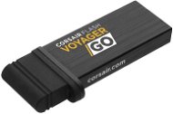 Corsair Voyager GO 64GB - Flash Drive