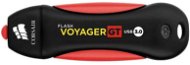 Corsair Voyager GT 32GB - USB kľúč