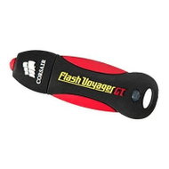 Corsair Voyager GT 64GB - Flash Drive
