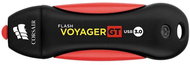  Corsair Voyager GT 64 GB  - Flash Drive