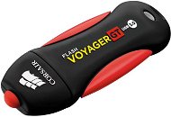 Corsair Voyager GT 32GB - Flash Drive