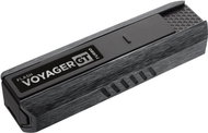 Corsair Voyager GT Turbo 32GB - Flash Drive