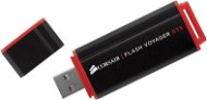 Corsair Voyager GTX 128 GB - USB Stick