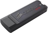 Corsair Voyager GTX 128 GB - USB kľúč