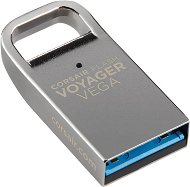 USB-Stick Corsair Voyager Vega 64 GB - USB Stick