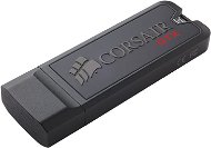 Corsair Flash Voyager GTX 3.1 128GB - Flash Drive