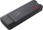 USB kľúč Corsair Flash Voyager GTX 3.1 256 GB - Flash disk